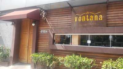 Ventana