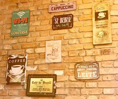 Grassiello Frutaria & Cafeteria