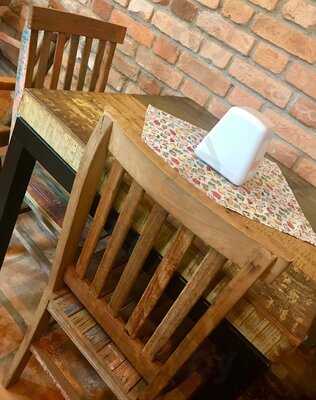 Grassiello Frutaria & Cafeteria