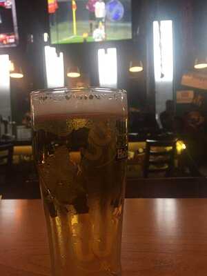 Enjoy Hamburgueria Burger & Bar