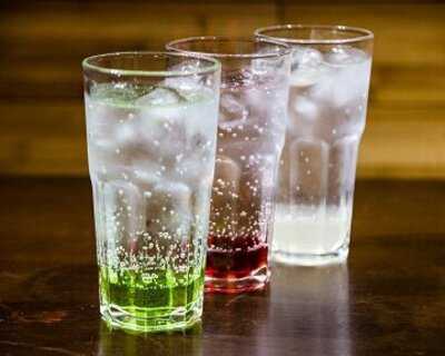 Cafeteria Manní Cafés Especiais