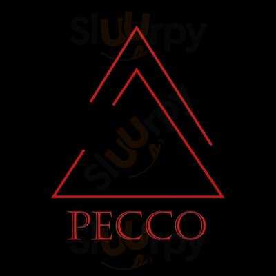 Pecco Bar Pizzaria