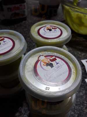 Bar Amigos Do Cowboy