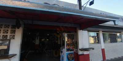 Bar Amigos Do Cowboy