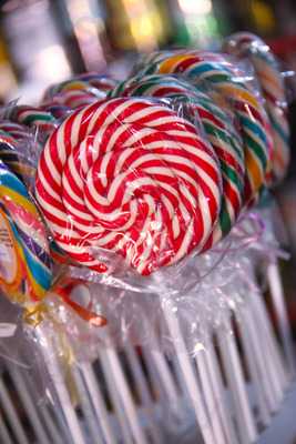 Bar Amigos Do Cowboy