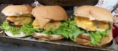 Pastelaria Ki - Delicia