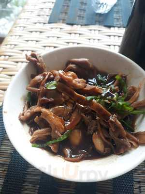 Anália Franco Japonês