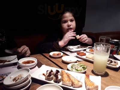 Anália Franco Japonês