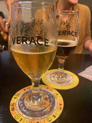 Verace Rio