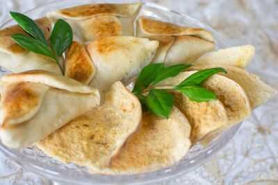 Istambul Panificação