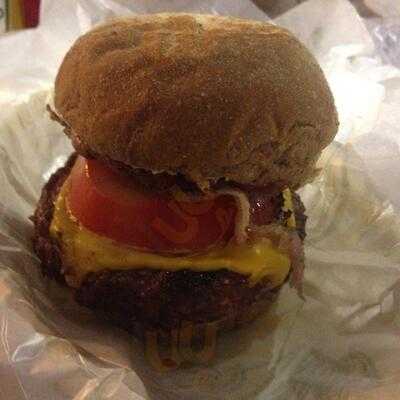 Panças - Meats & Sweets