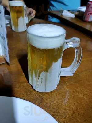 Rigoletto Restaurante