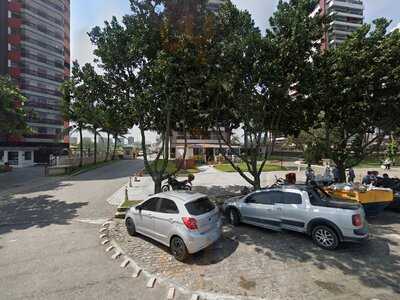 Rigoletto Restaurante