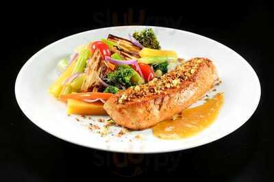 Rigoletto Restaurante