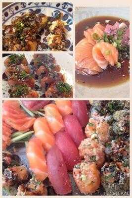 Ricardo Tetsuo Hashimoto