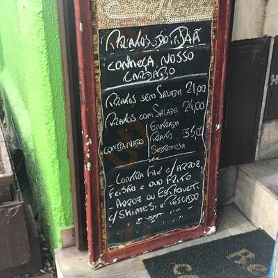 Calor Humano Cafe Com Artesanato