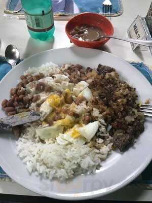 Calor Humano Cafe Com Artesanato