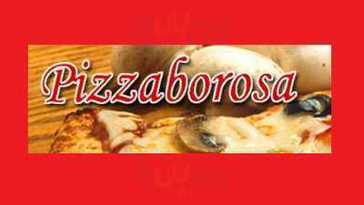 Pizzaborosa