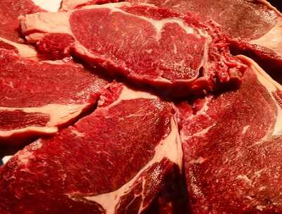 Confraria Da Carne Linguiçaria