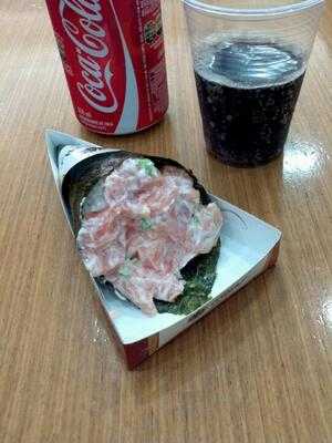 Temakeria Makis Place