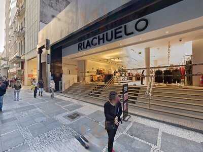 Temakeria Makis Place