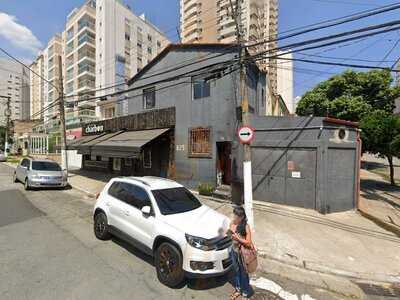 Maestra Esfiha E Pizza