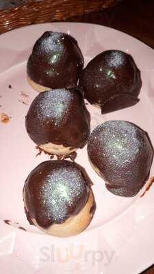 Vaca Ateliê Culinário