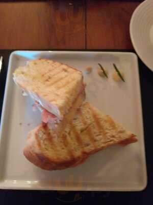 Vaca Ateliê Culinário