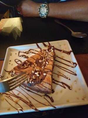 Vaca Ateliê Culinário