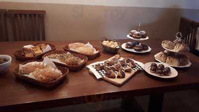 Vaca Ateliê Culinário