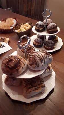 Vaca Ateliê Culinário