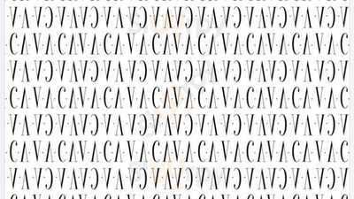 Vaca Ateliê Culinário