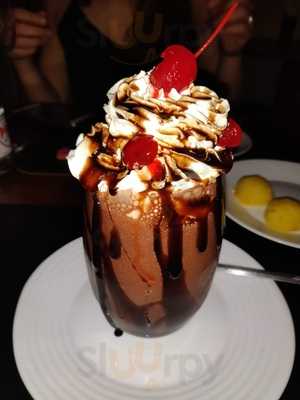 Vaca Ateliê Culinário