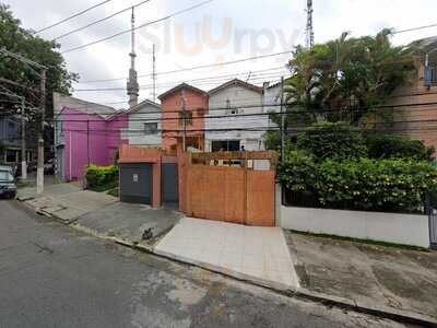 Vaca Ateliê Culinário