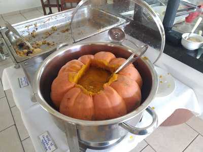 Clebinhos Bar E Restaurante