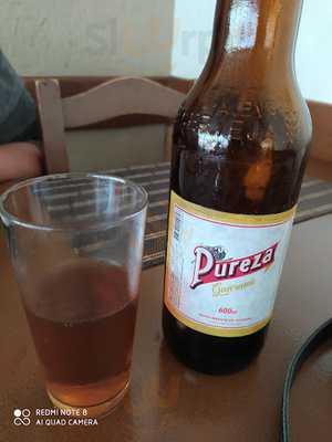 Clebinhos Bar E Restaurante