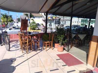 Clebinhos Bar E Restaurante