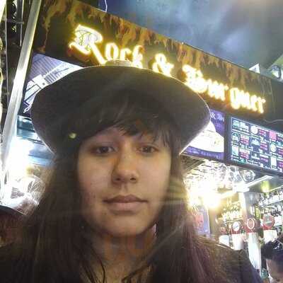 Rock & Burguer