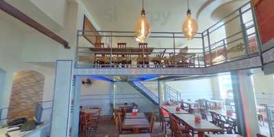 Leliska Bar E Lanchonete