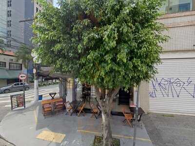 Pizzaria Amigos Da Costela