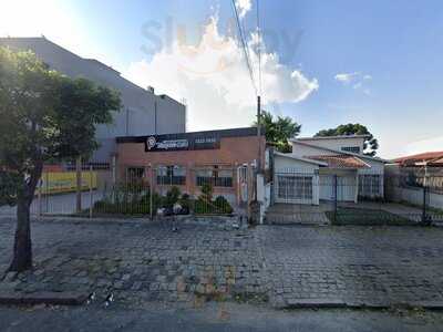 Restaurante Grill Tempero Meu