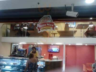 Dona Nice Gourmet