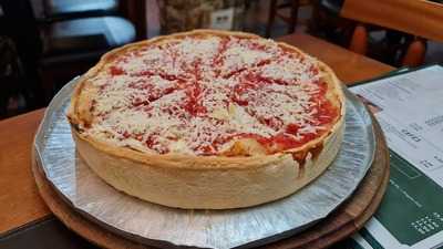 Paraiso Bar E Cucina