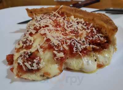 Paraiso Bar E Cucina