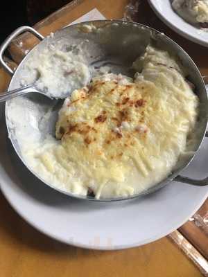 Severyna De Laranjeiras