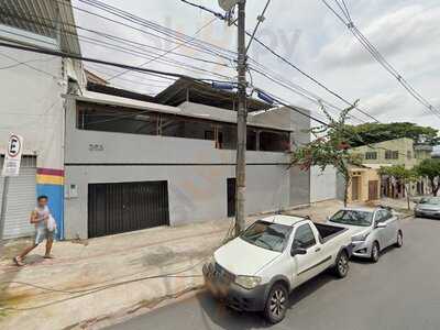 Via Acai - Sucos E Lanches