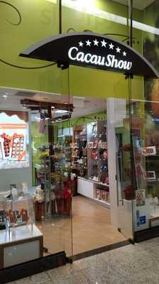 Cacau Show