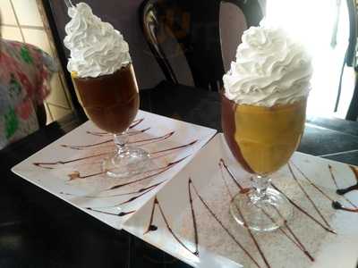 Trailler Lufamburguer