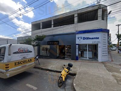 Trailler Lufamburguer