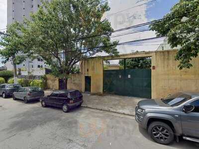 Restaurante E Pizzaria Thiaro